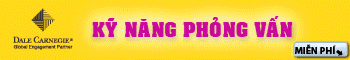 HIP-Banner