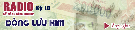Radio Kỳ 10