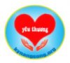 Logo Hội TTYT (160x145).jpg