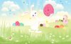 april-10-easter-day-nocal-1440x900.jpg
