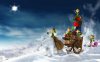 Christmas_Wallpaper_Winter_Slay_Elfs.jpg
