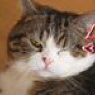 miu