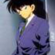 shinichikudo
