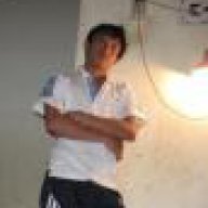 tranthang_gl