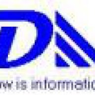 ydcompany
