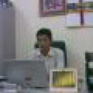 phugiang_computer