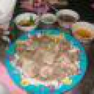 choxinitcanh