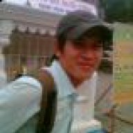 duongdinh1985