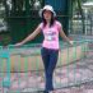 thethanh86