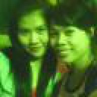 kitra_heomap