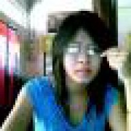 pequyvabanbe2581992