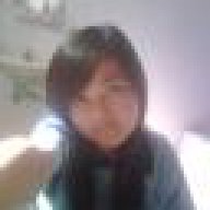 nkl.share