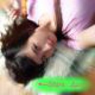 shippo_hp