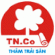 noithatthuynguyen127
