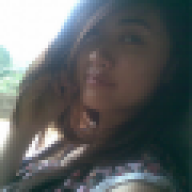 ha_topmodel89