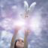 _moon_