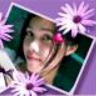 nhatrang_tr