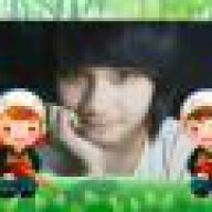 pesam_050195