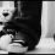 lonelycat666