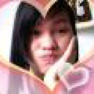 Thien ha