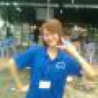 tinydien