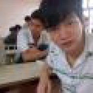 saothienthan92