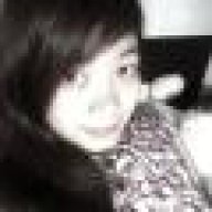 nhungmeo_92