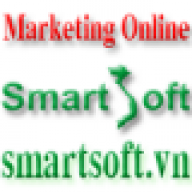 smartmfp