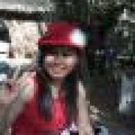 bay_iloveyou8072