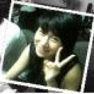 petuyen91