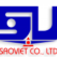 saoviet.esc