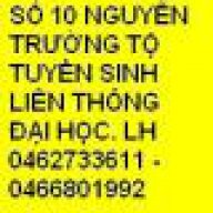 tuyensinh271