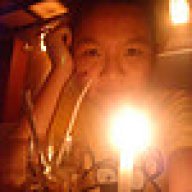 Đậu Đen