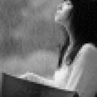 Jeneny