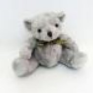 ll_teddy.bear_ll
