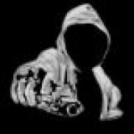 Anonymous
