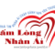 truongkimhue90