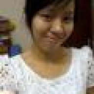 huongduong89