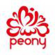 PEONY TEAM