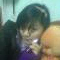 dinh_nana