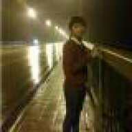 s2_Trang_s2