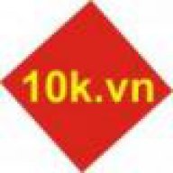 kienlua_10k
