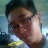 hhuy812109