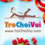 giatour-vn