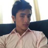 DoanhCao