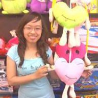 diemmypth28