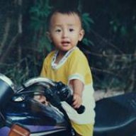 Đặng Trần Du