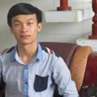 Phan Thanh Sơn
