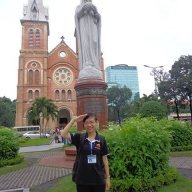 Thiên Phong