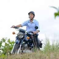 Đức Tài